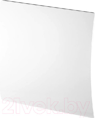 Решетка вентиляционная Awenta RWO125-PEB125