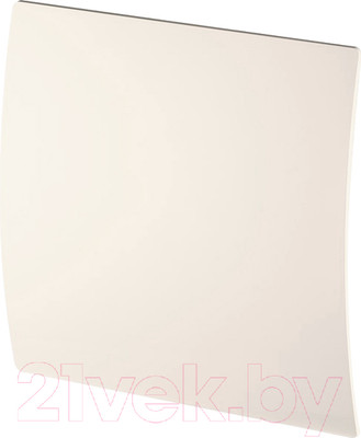 Решетка вентиляционная Awenta RWO100-PEE100