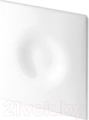 Решетка вентиляционная Awenta RWO100sz-POB100