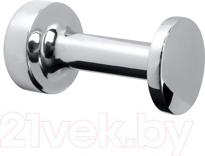 Крючок для ванной Bemeta Omega 104206024