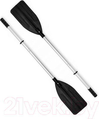 Комплект весел Intex 69625
