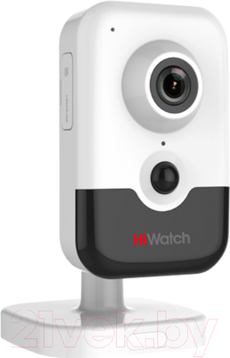 IP-камера HiWatch DS-I214(B) (2.8mm)