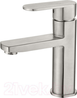 Смеситель Ledeme L71016