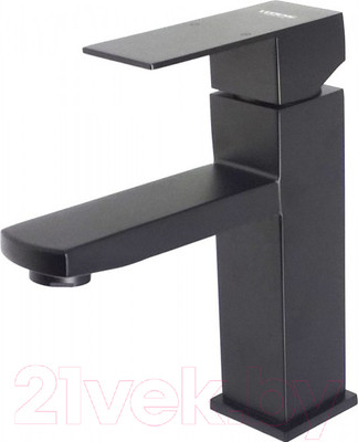 Смеситель Ledeme L71033B