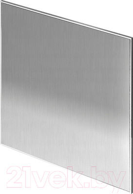 Решетка вентиляционная Awenta RWO100SZ-PTI100