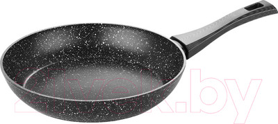 Сковорода Lara Carbon LR01-45-30