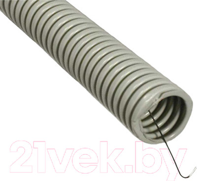 Труба для кабеля Юпитер JP3110-02 (100м)