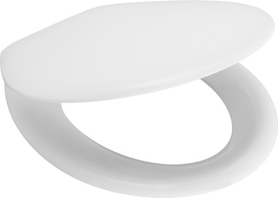 Сиденье для унитаза Santek Бриз 1WH106901