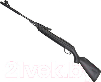 Винтовка пневматическая Baikal МР-512С-06