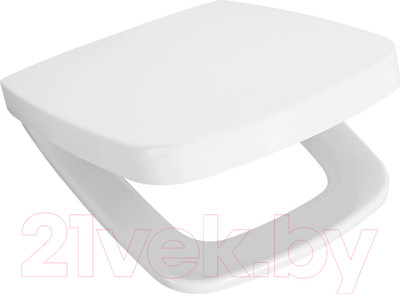 Сиденье для унитаза Santek Нео Лайт 1WH302466