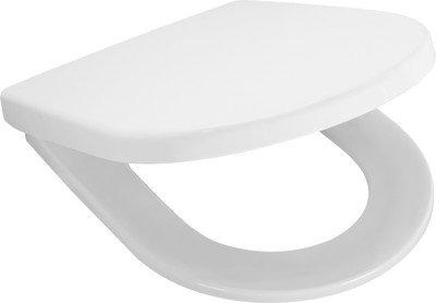 Сиденье для унитаза Santek Алькор 1WH301806