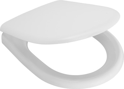 Сиденье для унитаза Santek Алькор 1WH302198