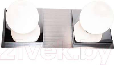 Бра ESCADA Livorno 10162/2A (хром)