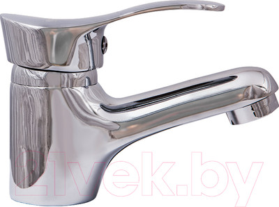 Смеситель Potato P10214