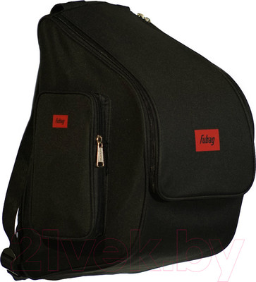 Рюкзак для сварочных масок Fubag 31458