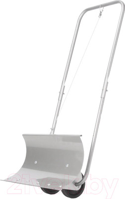 Движок для снега Мобил К ЛС-0.6П (MBK0021021)