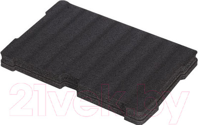 Вкладыш для ящика Milwaukee 4932471428