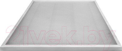 Панель светодиодная Онлайт OLP-S05-P-36-6.5K