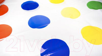 Твистер GaGa ТВСТР / GG053