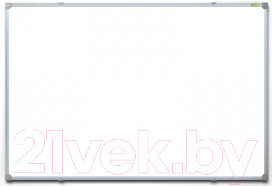 Магнитно-маркерная доска Yesli YВ1212 (90x120)
