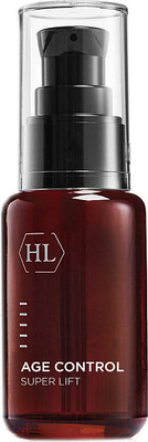 Пилинг для лица Holy Land Age Control супер-лифт (50мл)