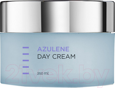 Крем для лица Holy Land Azulene дневной (250мл)