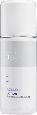 Лосьон для лица Holy Land Azulene (250мл)