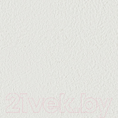 Жидкие обои Silk Plaster Оптима 051