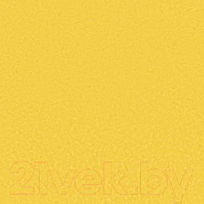 Жидкие обои Silk Plaster Арт 222