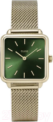 Часы наручные женские Cluse CW0101207013