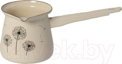 Турка для кофе Metrot 340976