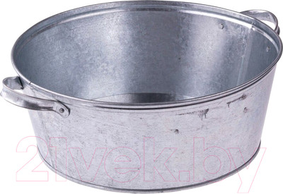 Таз СибрТех 67585