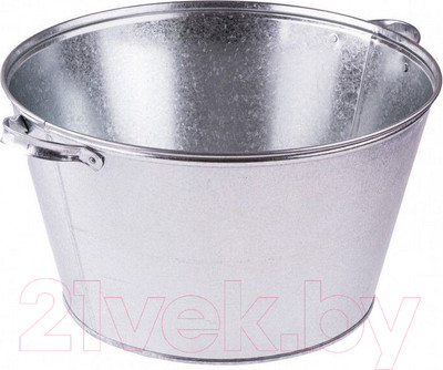 Таз СибрТех 67586