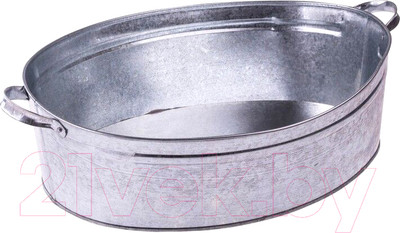 Таз СибрТех 67587