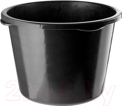 Таз строительный Sparta 81446