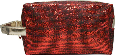 Косметичка Cedar Cavaldi KOS-08-7407 (красный)