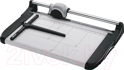 Резак роликовый KW-Trio 13018