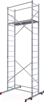 Вышка-тура Новая Высота NV 2450 / 2450408