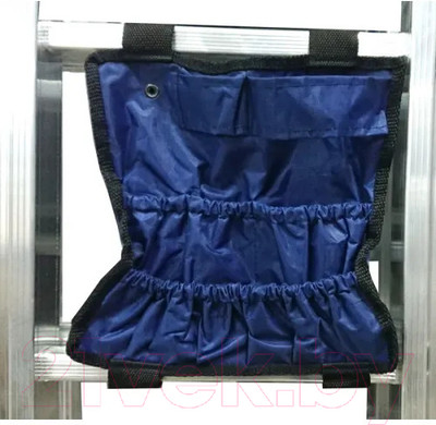 Органайзер для стремянки Новая Высота 1925002