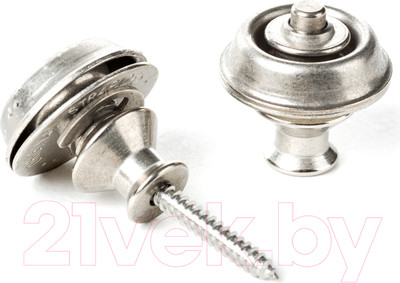 Стреплок Dunlop Manufacturing SLS1035VN