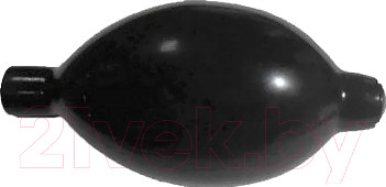 Кнопка экстренной связи A&D UA-100/200-01