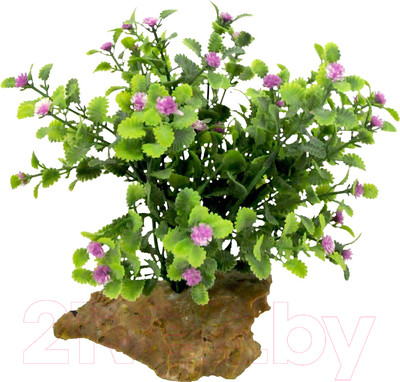 Декорация для террариума Lucky Reptile Desert Bush / IF-86