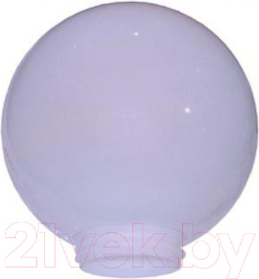 Плафон TDM SQ0321-0213