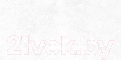 Плитка Axima Мегаполис Люкс (250x500, светло-серый)