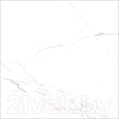 Плитка Axima Livorno (600x600, серый)