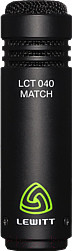 Микрофон Lewitt LCT040MATCH