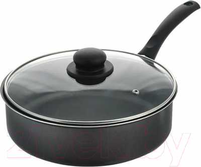 Сотейник Jarko Lite JBIP-324-11