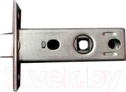 Защелка врезная Lockit 100 CP