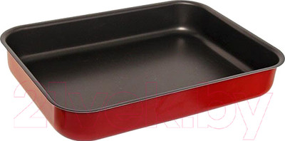 Противень Jarko Blaze Jbze-010