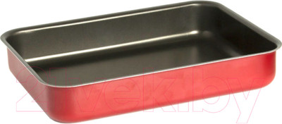 Противень Jarko Blaze Jbze-011